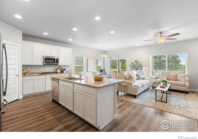 5017 Hawtrey Dr, Windsor, CO 80550 - photo 11