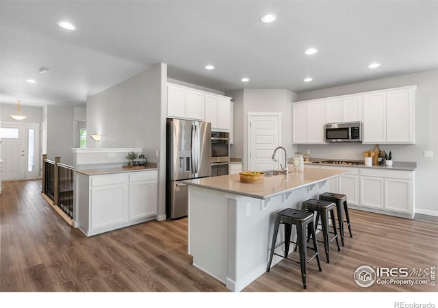 5017 Hawtrey Dr, Windsor, CO 80550 - photo 12