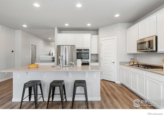 5017 Hawtrey Dr, Windsor, CO 80550 - photo 13