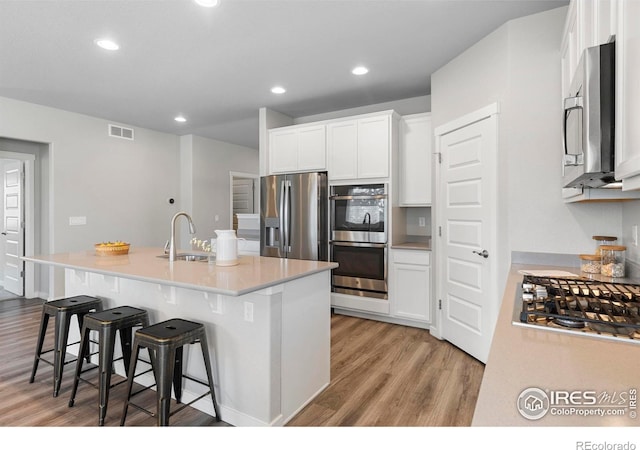 5017 Hawtrey Dr, Windsor, CO 80550 - photo 14
