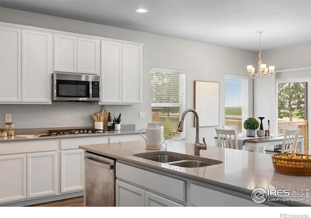 5017 Hawtrey Dr, Windsor, CO 80550 - photo 15