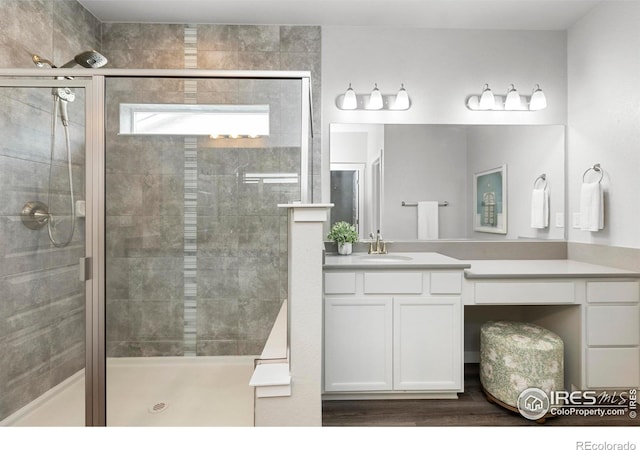 5017 Hawtrey Dr, Windsor, CO 80550 - photo 22