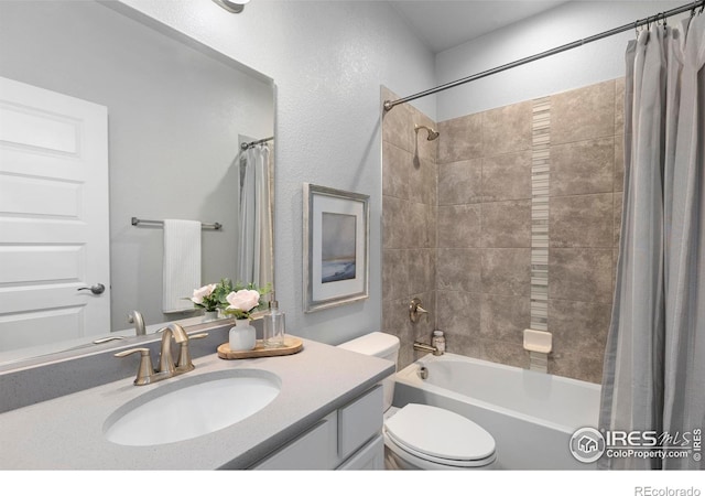 5017 Hawtrey Dr, Windsor, CO 80550 - photo 24
