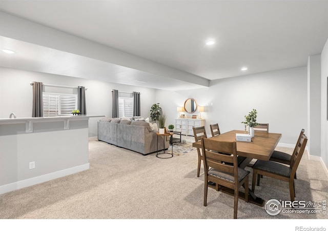 5017 Hawtrey Dr, Windsor, CO 80550 - photo 27