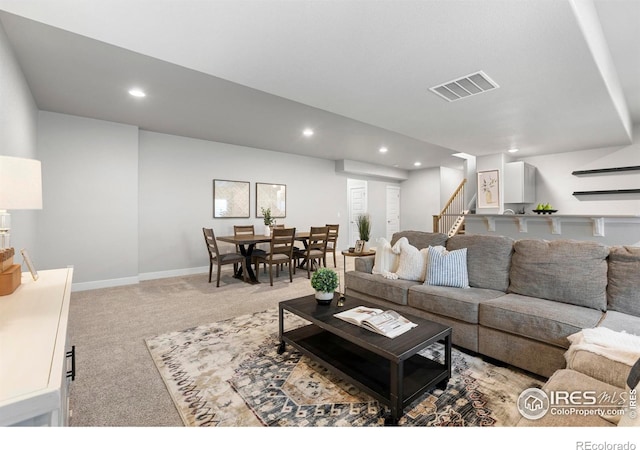 5017 Hawtrey Dr, Windsor, CO 80550 - photo 29