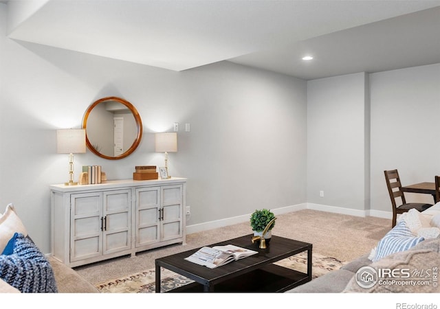 5017 Hawtrey Dr, Windsor, CO 80550 - photo 30