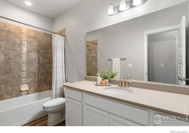 5017 Hawtrey Dr, Windsor, CO 80550 - photo 33
