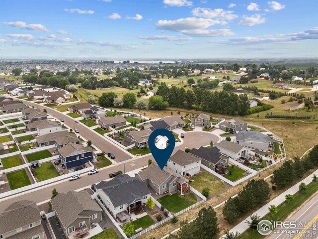 5017 Hawtrey Dr, Windsor, CO 80550 - photo 38