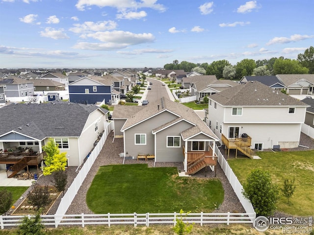 5017 Hawtrey Dr, Windsor, CO 80550 - photo 35