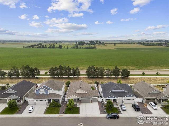 5017 Hawtrey Dr, Windsor, CO 80550 - photo 3