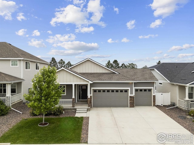 5017 Hawtrey Dr, Windsor, CO 80550 - photo 5