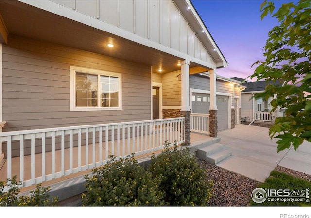 5017 Hawtrey Dr, Windsor, CO 80550 - photo 6