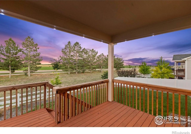 5017 Hawtrey Dr, Windsor, CO 80550 - photo 18
