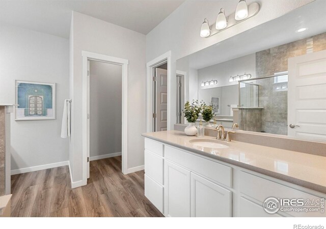 5017 Hawtrey Dr, Windsor, CO 80550 - photo 21