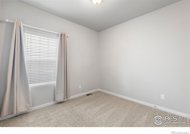 5017 Hawtrey Dr, Windsor, CO 80550 - photo 23