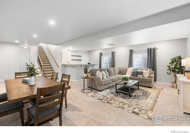 5017 Hawtrey Dr, Windsor, CO 80550 - photo 28