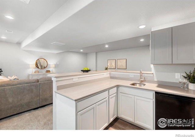 5017 Hawtrey Dr, Windsor, CO 80550 - photo 31