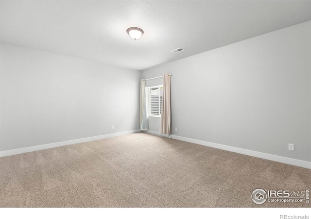 5017 Hawtrey Dr, Windsor, CO 80550 - photo 32