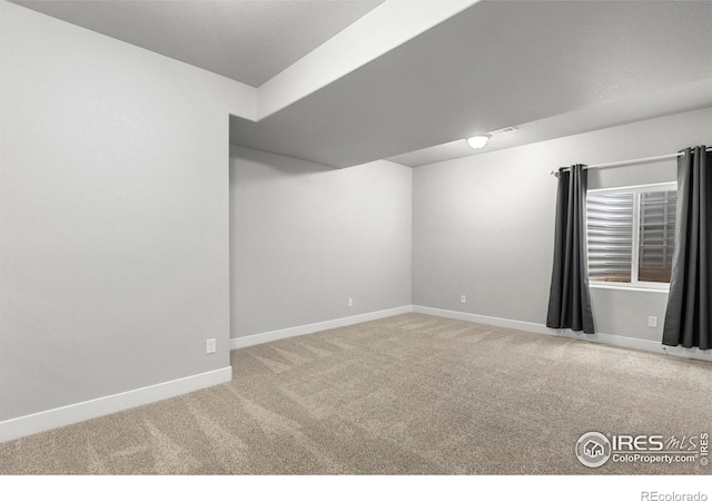 5017 Hawtrey Dr, Windsor, CO 80550 - photo 34