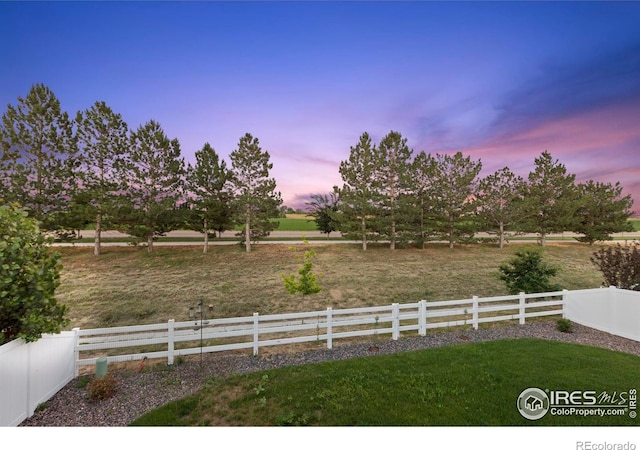 5017 Hawtrey Dr, Windsor, CO 80550 - photo 37