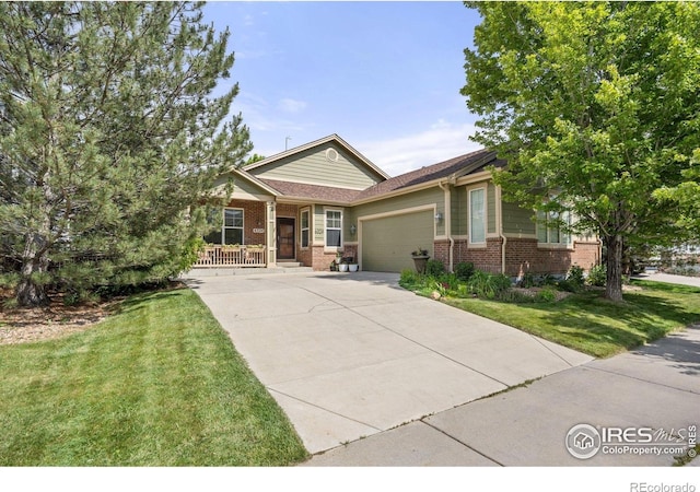6324 Saratoga Trl, Erie, CO 80516 - photo 1