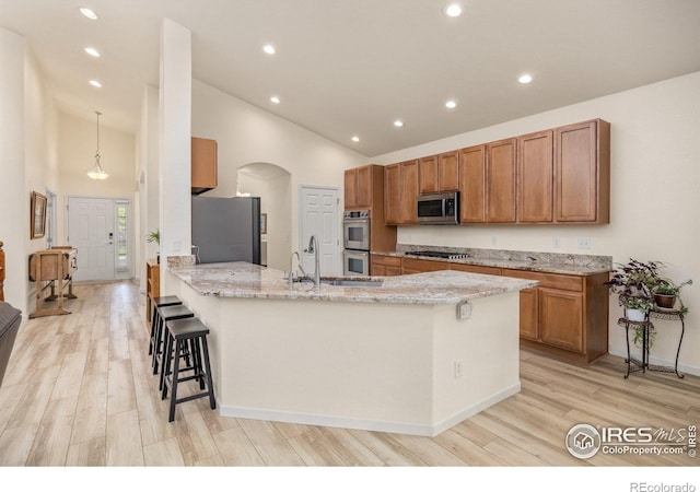 6324 Saratoga Trl, Erie, CO 80516 - photo 2