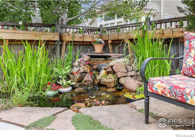 6324 Saratoga Trl, Erie, CO 80516 - photo 3