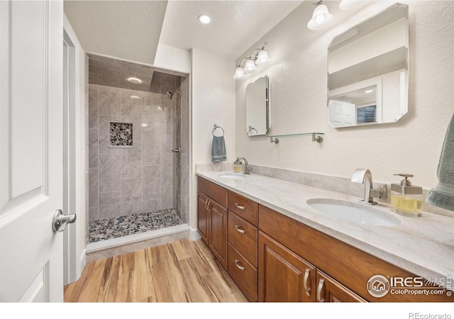 6324 Saratoga Trl, Erie, CO 80516 - photo 5