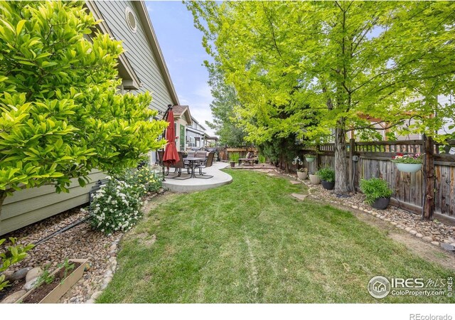 6324 Saratoga Trl, Erie, CO 80516 - photo 6