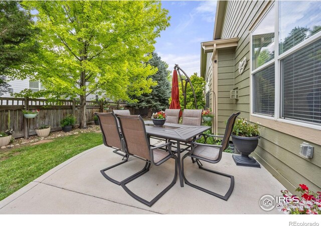 6324 Saratoga Trl, Erie, CO 80516 - photo 9