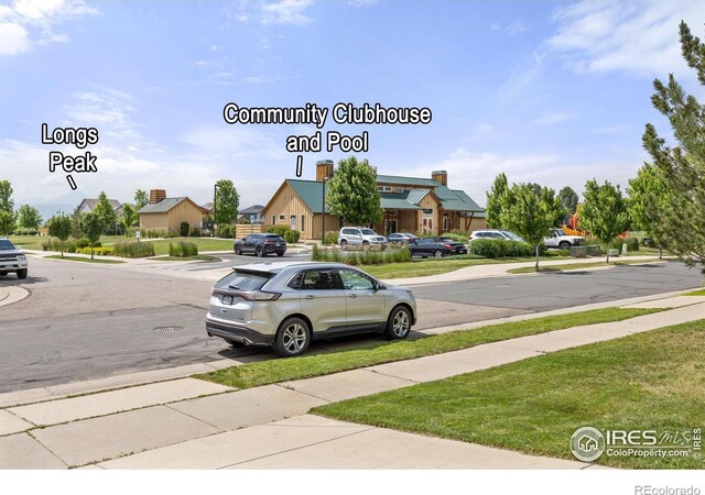6324 Saratoga Trl, Erie, CO 80516 - photo 24