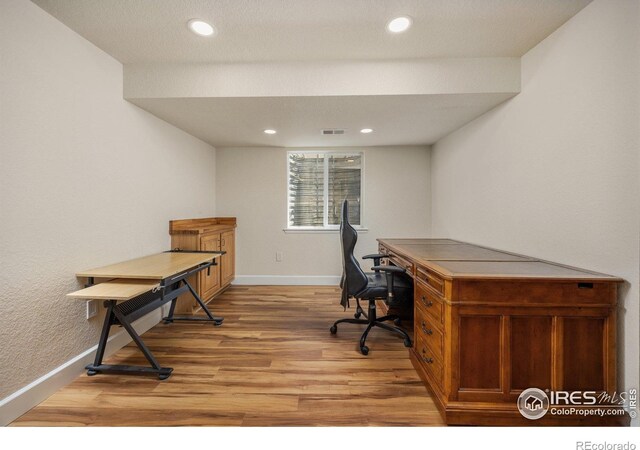 6324 Saratoga Trl, Erie, CO 80516 - photo 28