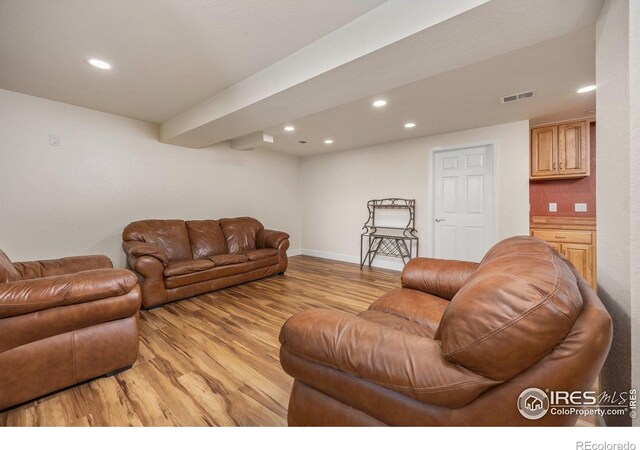 6324 Saratoga Trl, Erie, CO 80516 - photo 27
