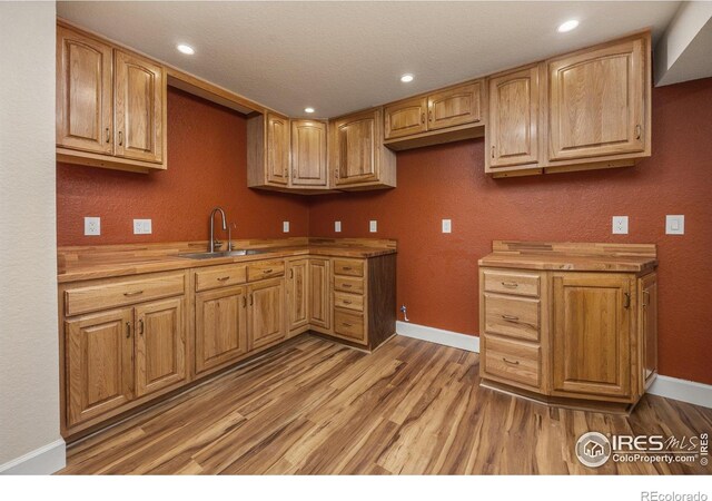 6324 Saratoga Trl, Erie, CO 80516 - photo 25