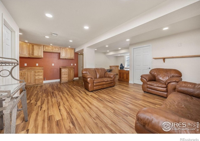 6324 Saratoga Trl, Erie, CO 80516 - photo 26
