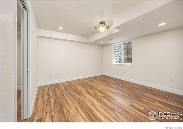 6324 Saratoga Trl, Erie, CO 80516 - photo 31