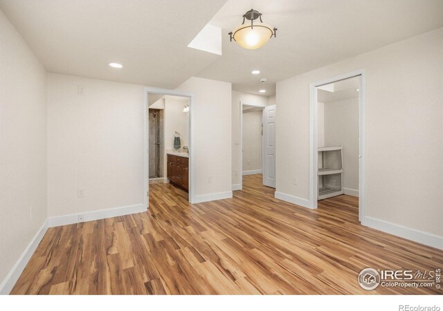 6324 Saratoga Trl, Erie, CO 80516 - photo 29
