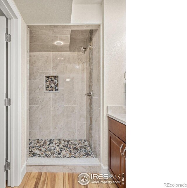 6324 Saratoga Trl, Erie, CO 80516 - photo 30