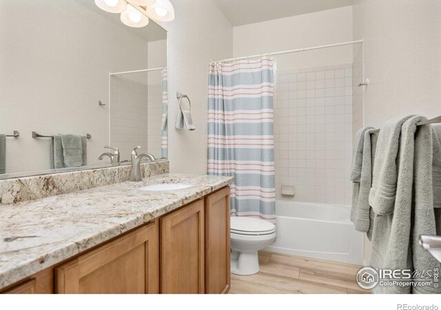 6324 Saratoga Trl, Erie, CO 80516 - photo 22