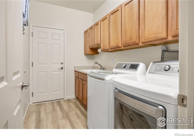 6324 Saratoga Trl, Erie, CO 80516 - photo 39