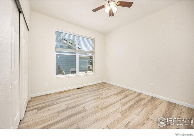 6324 Saratoga Trl, Erie, CO 80516 - photo 23