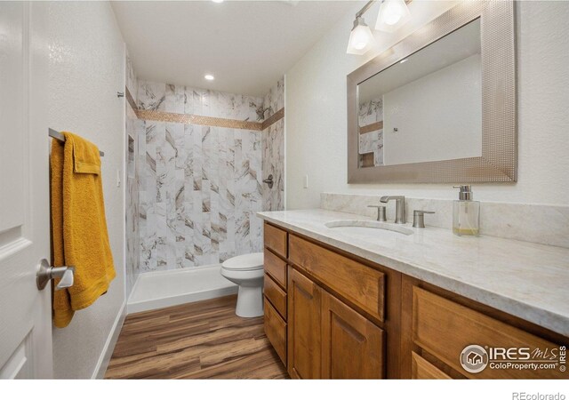 6324 Saratoga Trl, Erie, CO 80516 - photo 32
