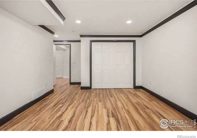 6324 Saratoga Trl, Erie, CO 80516 - photo 33