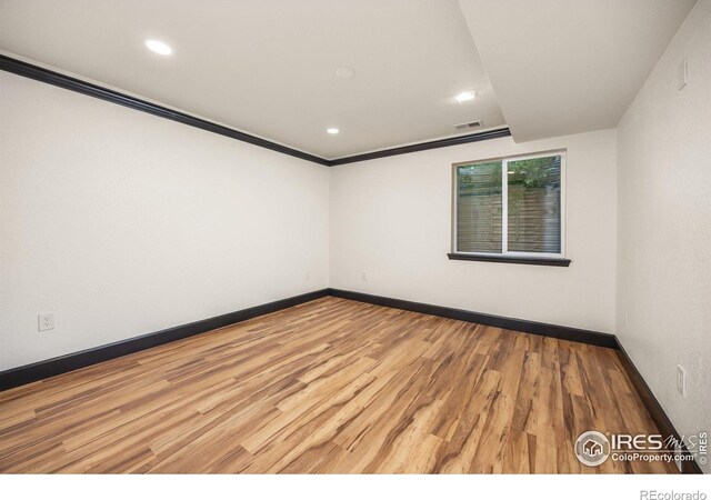 6324 Saratoga Trl, Erie, CO 80516 - photo 34