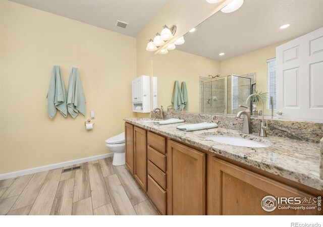 6324 Saratoga Trl, Erie, CO 80516 - photo 19