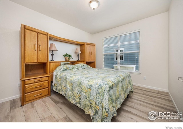 6324 Saratoga Trl, Erie, CO 80516 - photo 21