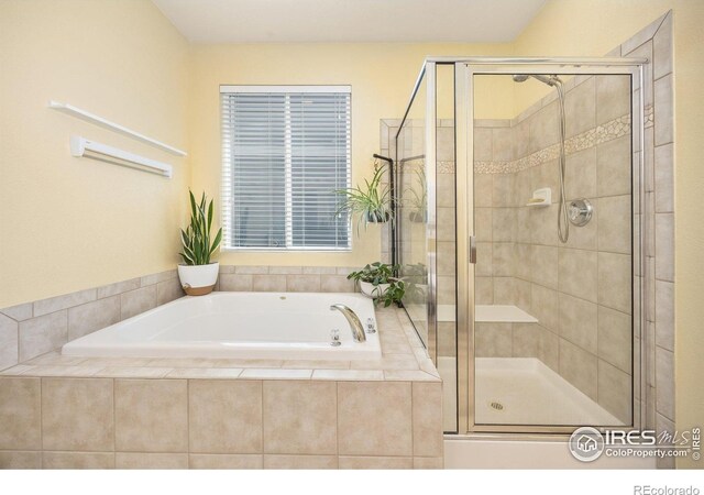 6324 Saratoga Trl, Erie, CO 80516 - photo 20