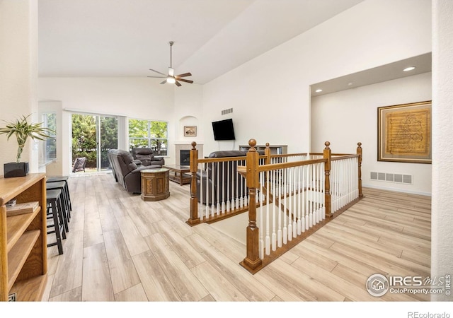 6324 Saratoga Trl, Erie, CO 80516 - photo 11