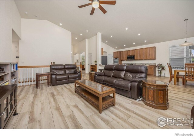 6324 Saratoga Trl, Erie, CO 80516 - photo 12