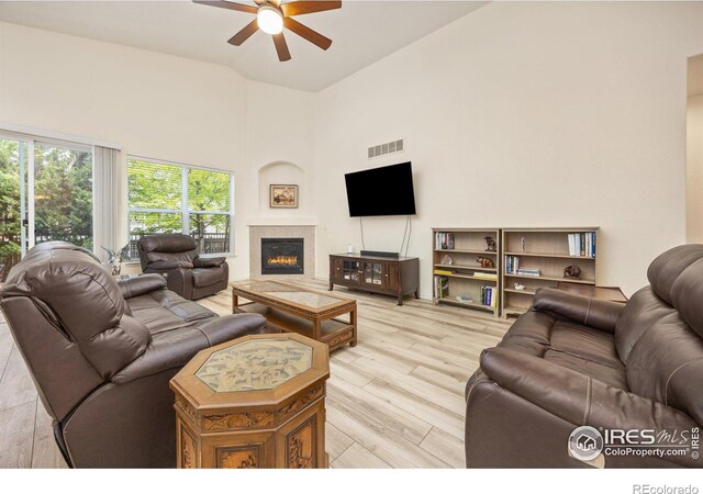 6324 Saratoga Trl, Erie, CO 80516 - photo 10